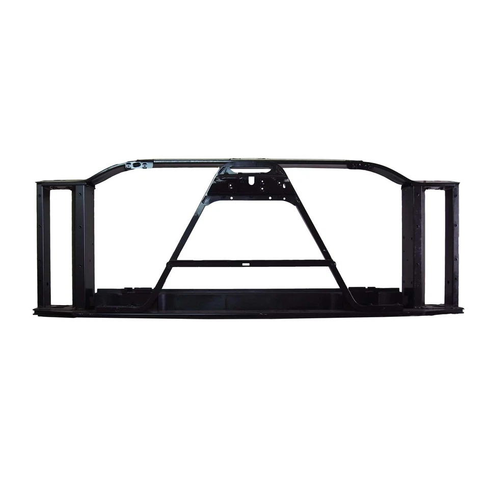 GM1225359 Replacement Front Radiator Support Fits 03-06 Chevrolet Suburban CAPA Foto 1 de 1