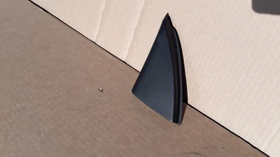 Espejo retrovisor de puerta lateral izquierdo Volvo XC70 2007 interior de esquina 9151935 OEM Foto 1 de 4