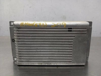 9224674 modulo elettronico BMW SERIE 3 CABRIO E93 320D 2010 791478 - Immagine 1 di 4