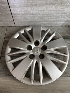 🇺🇸 Factory Honda Odyssey Hubcap Wheel Cover 2014 2015 2016 2017 17" Stock - Picture 1 of 9