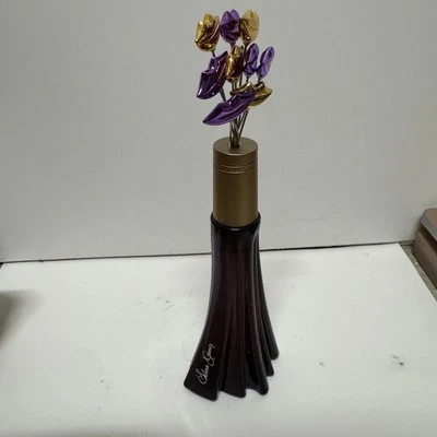 Selena Gomez Eau De Parfum 1 OZ Foto 1 de 4