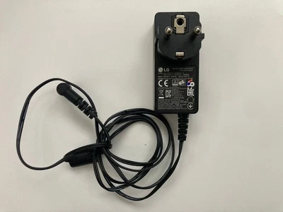 EAY62768625 ADS-25FSF-19 19025EPG-1 19025EPK-1 Power Supply PSU / LG 29WP500-B - Image 1 of 4