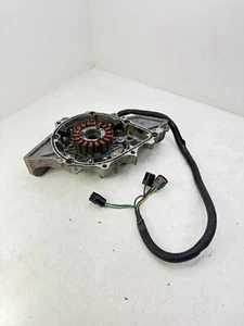 Yamaha Waverunner GP1300R 2003-2008 Stator Magneto *J17 - Picture 1 of 6