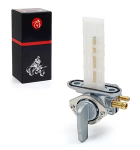 Fuel Vavle Petcock For Kawasaki Concours 1000 ZG1000 1986-2006 51023-0726 51023- - Picture 1 of 3