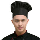 Chef Toque Birthday Party Favor Steward Hat Chef Beanie Cook Hat Catering Hat