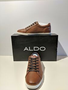 Hacer Tienda atleta Las mejores ofertas en Aldo Zapatillas para De hombre | eBay