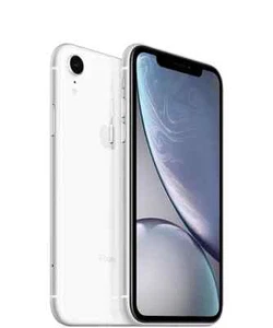 iphone xr 64 go - Photo 1/1