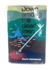 Down Among the Dead Men (Ralph Stephenson - 1966) (ID:10829)