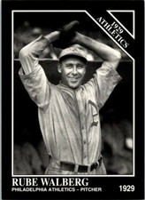 1994 Conlon TSN Baseball Card Pick Choose Your Cards #1151-1320