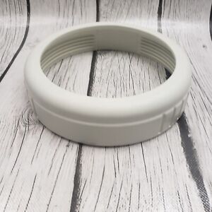 Amway Espring Water Purifier Retaining Ring Replacement Part