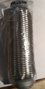 Tubo Flexible Escape 50x250mm - Picture 1 of 2