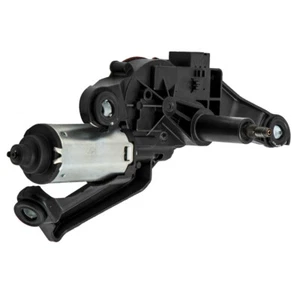 Motor limpiaparabrisas trasero para BMW E81 E87 motor limpiaparabrisas trasero 7199569 - Imagen 1 de 8