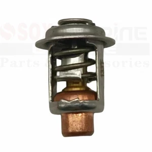 Kit de termostato fueraborda Chrysler Force 18-3556 25 40 45 50 55 hp f97068 - Imagen 1 de 1