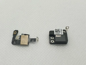 NAPPE ANTENNE + MODULE RESEAU WIFI GPS WLAN IPHONE 7 Plus - Imagen 1 de 2