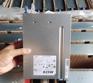 New H825EF-02 825W Server PSU For Dell T7910 T5810 T7810 T7610 0FT7T6 - Bild 1 von 4