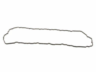 Junta inferior del cárter de aceite para Audi A3 2015-2019 47312FJ 2016 2017 2018 1,8 L 4 cilindros Foto 1 de 2