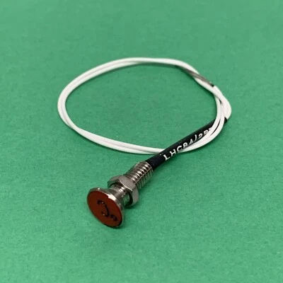 3605-43-1 LUZ KING NUTRONICS, INDICADOR Foto 1 de 3