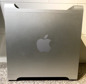 A+ Komplettes Gehäuse, case für Mac Pro 2009, 2010 & 2012 - A1289 - Bild 1 von 10