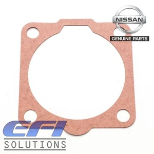 Throttle Body Gasket "S14, S15" - Picture 1 of 2