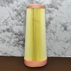 Air Filter Pronto PA6059 New Open Box  - Bild 1 von 4