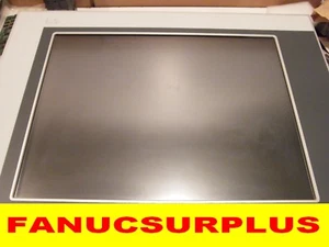 PROVIT B&R AUTOMATION 5D5212.02 5D5212 02 TOUCH SCREEN WARRANTY - Picture 1 of 1