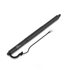 STABILUS 3A511516 Liftgate Lift Support - Picture 1 of 1