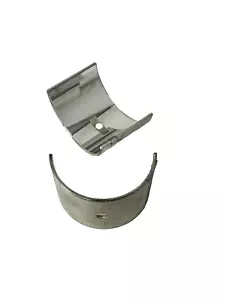 051-0055 Wendeplattenlager für Industrieluft / Coleman / Sanborn Modelle SC23, SC46 - Bild 1 von 1