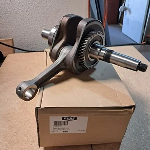 POLARIS CRANKSHAFT ASSY, NEW, OEM, 3089570 - Picture 1 of 1