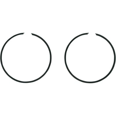 Juego de anillos de pistón Kimpex - Bomba - Estándar | R09-779 Foto 1 de 2