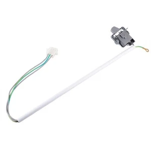 CMP 3949247 Waschmaschinendeckelschalter 3949247V, 3949237, 3949239, OEM17951243 - Bild 1 von 4