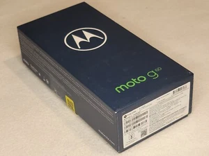 Motorola Moto G60 Dual-SIM 128GB + 6GB RAM 6.8”, Unlocked, 108 MP Camera - NEW - Picture 1 of 11