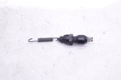 Sensor interruptor luz freno trasero Suzuki GSXR 600 GSXR600 GSX600R 2002 01-03 S164 Foto 1 de 2