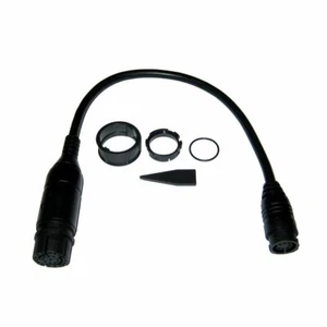 Cable adaptador Raymarine Axiom RV DV CPT 25 pines a 7 pines A80488 - Imagen 1 de 1