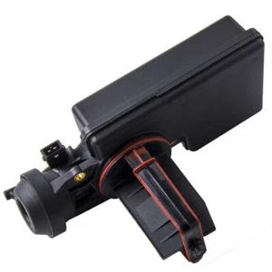 Air Intake Manifold Flap Adjuster Unit Valve For BMW 3.0L D057 2001-06 2003 - Foto 1 di 10