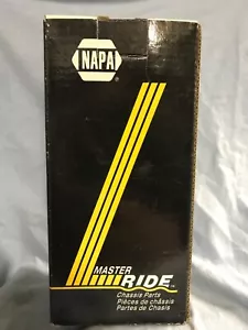 Master Ride Tie Rod End - ES3369 - Picture 1 of 3