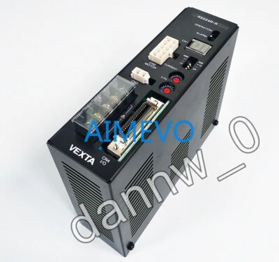 New In Box VEXTA Oriental Drive ASD24A-A - Image 1 of 4