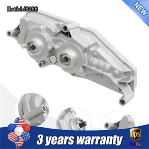 Módulo de control de transmisión programada TCU TCM para Ford Fiesta 1,6 L 2011-2018 - Imagen 1 de 12