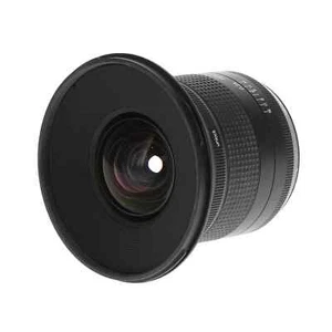 Obiettivo ultra grandangolare Irix 15mm f2.4 Firefly Canon attacco EF USATO N COME NUOVO IN SCATOLA - Foto 1 di 8