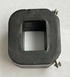 SQUARE D C1775 S1 U17B MAGNET COIL 110-115V 60CY - Picture 1 of 4