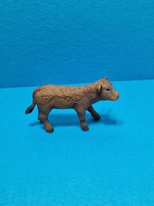 Schleich Kuh/Kalb Aus Set 42407 ERSATZTEIL NEU. - Bild 1 von 4