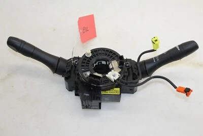 Infiniti Q60 G37 2008-2015 cupé limpiaparabrisas/interruptor combinado señal de giro OEM EY62 Foto 1 de 4