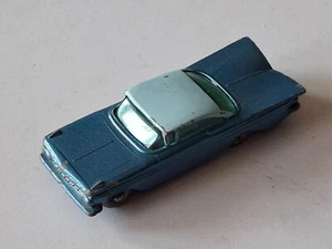 Chevrolet Impala Matchbox 1-75 RW-57 - Imagen 1 de 5