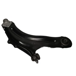 Moog Suspension Arm 615740097 Fits Mercedes-Benz Citan 4153300300 - Picture 1 of 6