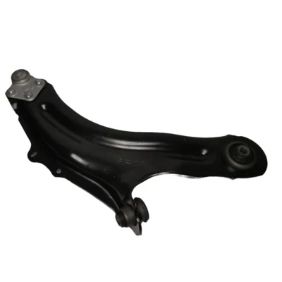 Moog Suspension Arm 615740097 Fits Mercedes-Benz Citan 4153300300 - Image 1 of 4