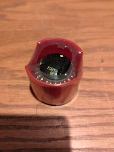 Nos IBM Golfball Typ Element Essay 96 PS für selektive elektronische Schreibmaschinen - Bild 1 von 1