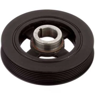 Balanceador armónico motor-equilibrador de repuesto OE ATP 102222 Foto 1 de 2