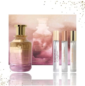 Ktoret 173 Candy Gift Set By Michael Malul - Picture 1 of 3