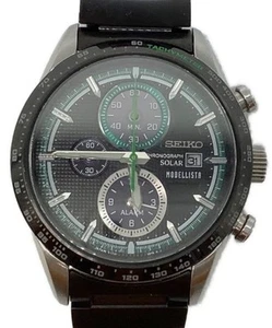 Seiko Odellista Special Edition Watch SBPY173 - Picture 1 of 6