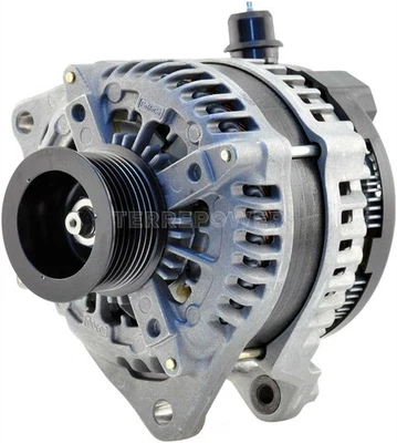 Alternator BBB Industries 11627 Reman - Image 1 of 4