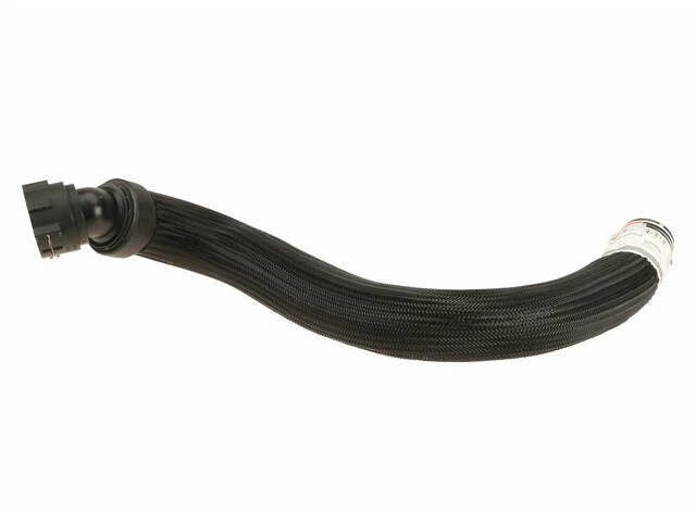 Manguera de radiador superior para Ford Mustang 2011-2014 5,0 L V8 2013 2012 JN769BP moldeada Foto 1 de 1